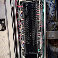 Redwood-City-Solar-Panel-Replacement-Battery-Backup-and-SPAN-Panel-Upgrade 6